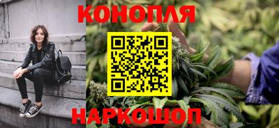 мдпв Беслан