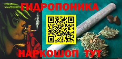 мдпв Беслан
